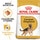 Royal Canin Alimento Seco para Cão Adulto German Shepherd embalagem 11 kg