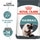 Royal Canin Ração para Gato Hairball Care embalagem 2 kg