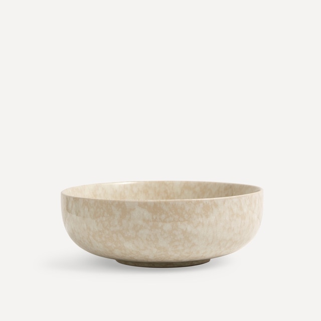 Bowl Roca El Corte Inglés