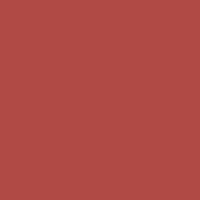 03 LE NUDE INTENSE - SATIN