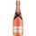 MOËT & CHANDON Nectar Imperial Rosé champagne rosé semi seco botella 75 cl