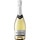 RONDEL Spritziger Weißwein Brut Prosecco aus Italien Flasche 75 cl