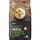 EL CORTE INGLES Traditionelles Früchtemüsli Tasche 1 kg