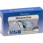 Melanoctin box 30 tablets sublingual