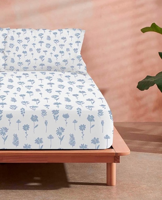 Bajera Arona cama 105