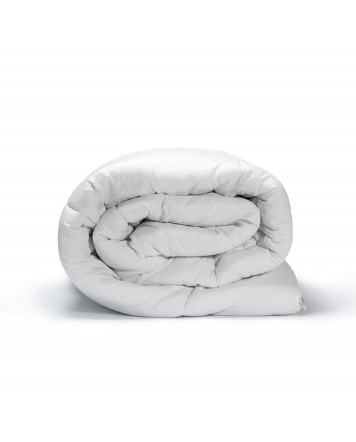 Relleno nórdico tacto pluma 250gr cama 105