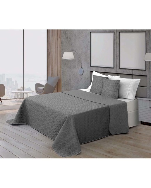 Bouti 100 gr modelo Acero cama 135