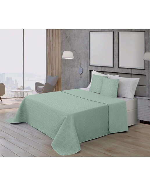 Bouti 100 gr modelo Aqua cama 135