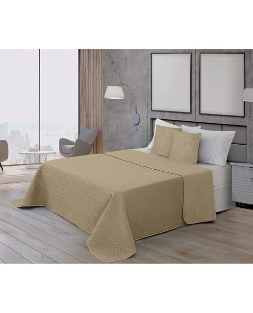Bouti 100 gr modelo Piedra cama 135