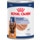 Royal Canin Alimento Húmido para Cão Adulto Maxi lata 410 g