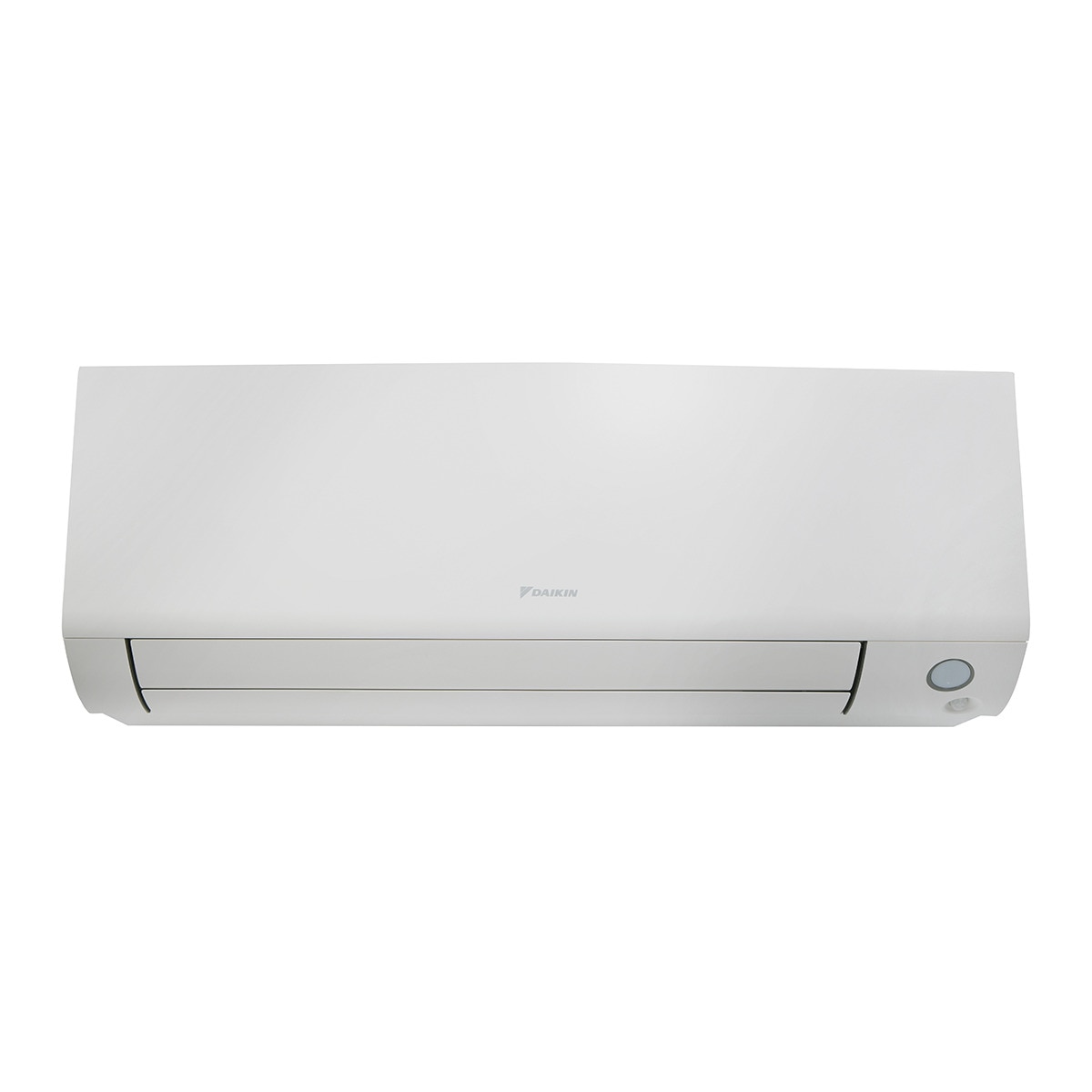 Daikin – Aire acondicionado Split 2×1 Daikin Inverter 2.150 frig/h y 1.720 frig/h – 2MXM40A2.