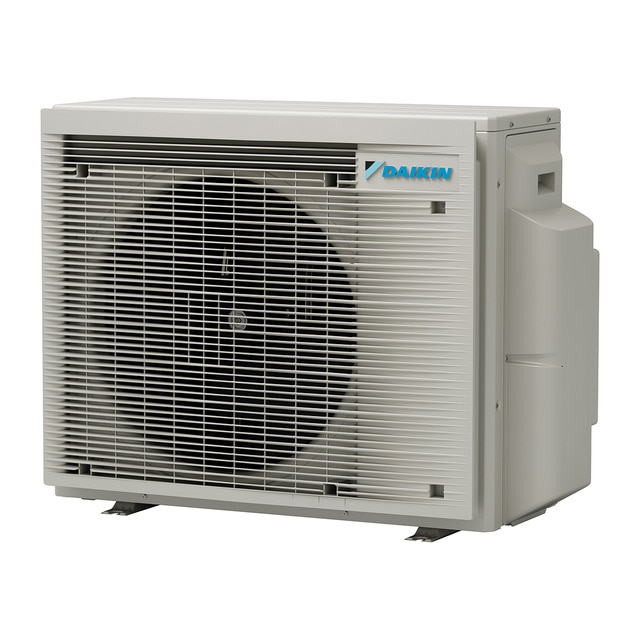 Thumbnail 4 de Daikin 2MXM50A1 aire acondicionado 2.920 frig/h