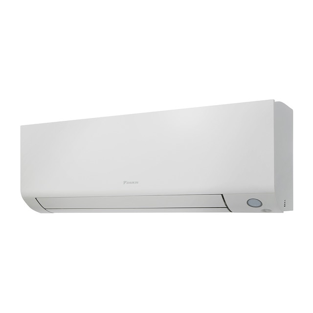 Thumbnail 2 de Daikin 3MXM52A1 aire acondicionado 2.408 frig/h