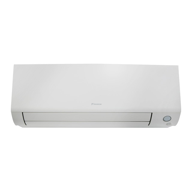 Imagen de Daikin 3MXM52A2 aire acondicionado 3x1 3.440 frig/h en OfertitasTOP