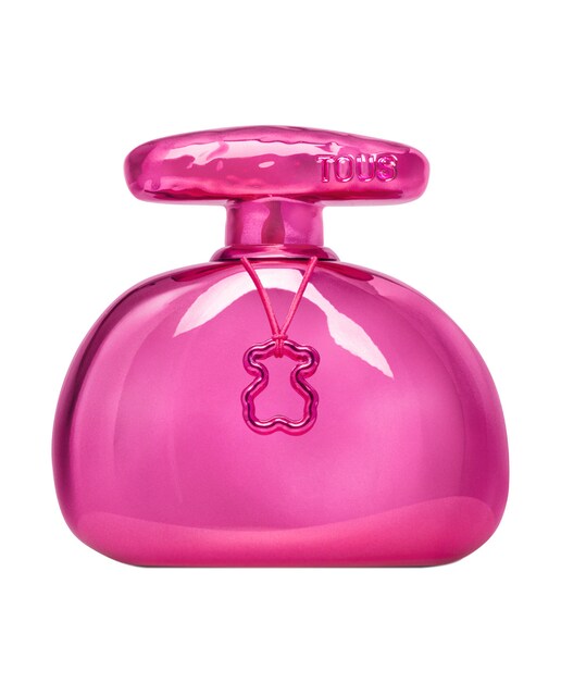 Tous – Eau de Parfum Electrotouch Tous.