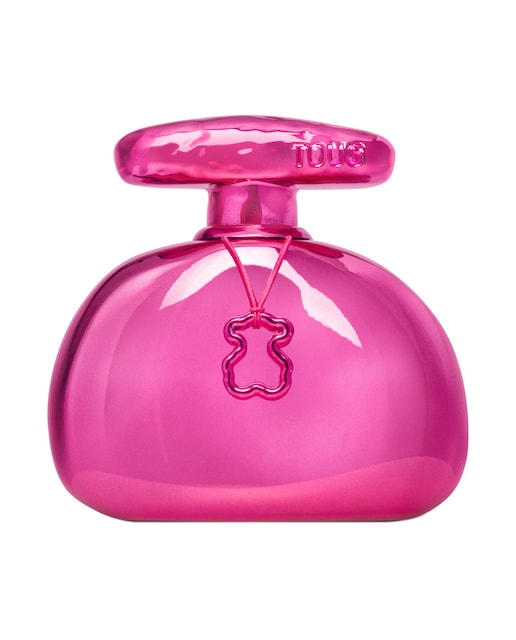 Tous – Eau de Parfum Electrotouch Tous.
