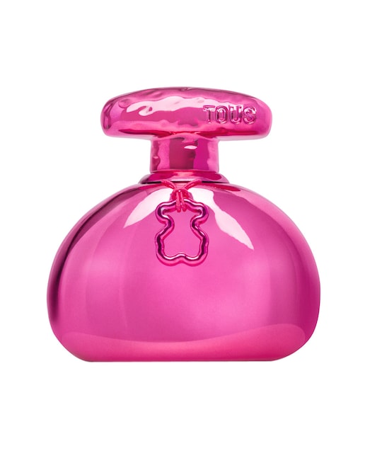 Tous – Eau de Parfum Electrotouch Tous.