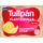 TULIPAN plantequilla sin sal envase 250 g