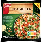 Kartoffelsalat Tasche 800 g