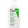 CERAVE limpiadora facial en crema-espuma hidratante para piel con tendencia acnéica dosificador 236 ml