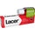 LACER pasta dentífrica antiplaca y anticaries con flúor tubo 125 ml