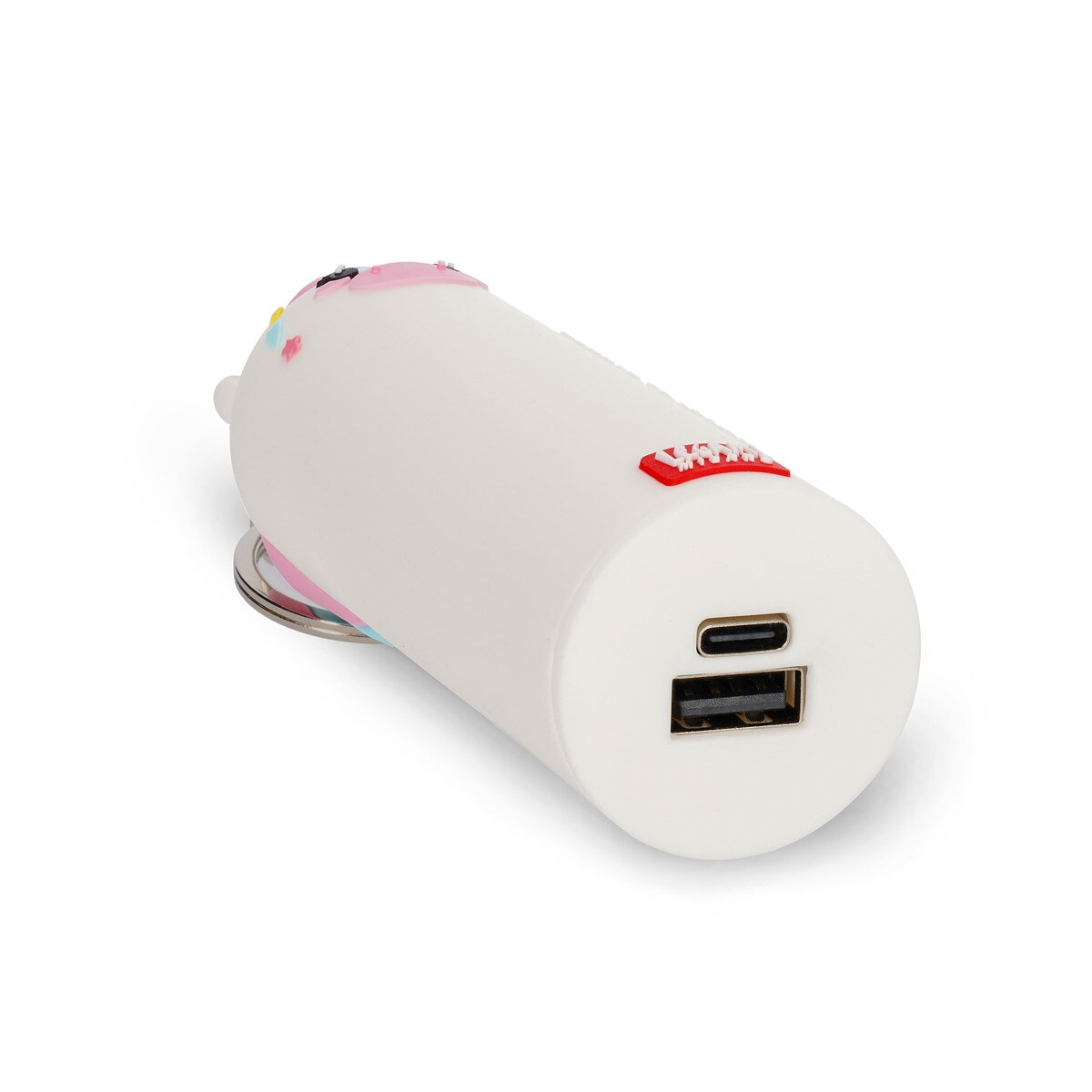 Bateria Externa Legami Unicorn 4800 mAh 3