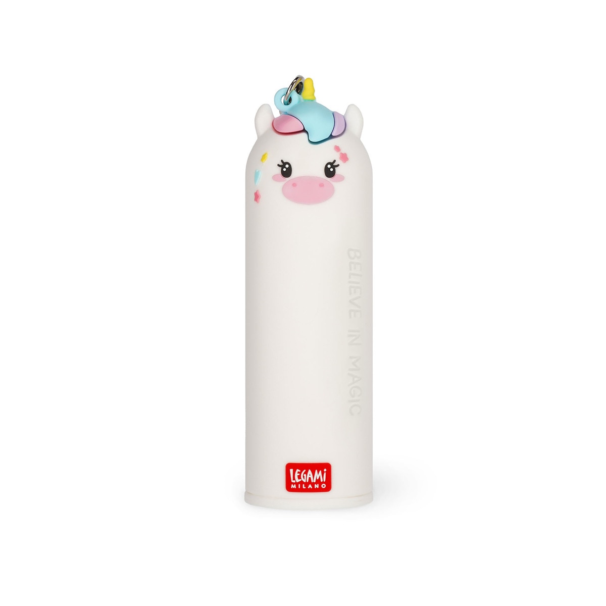 Imagem 0 de Bateria Externa Legami Unicorn 4800 mAh