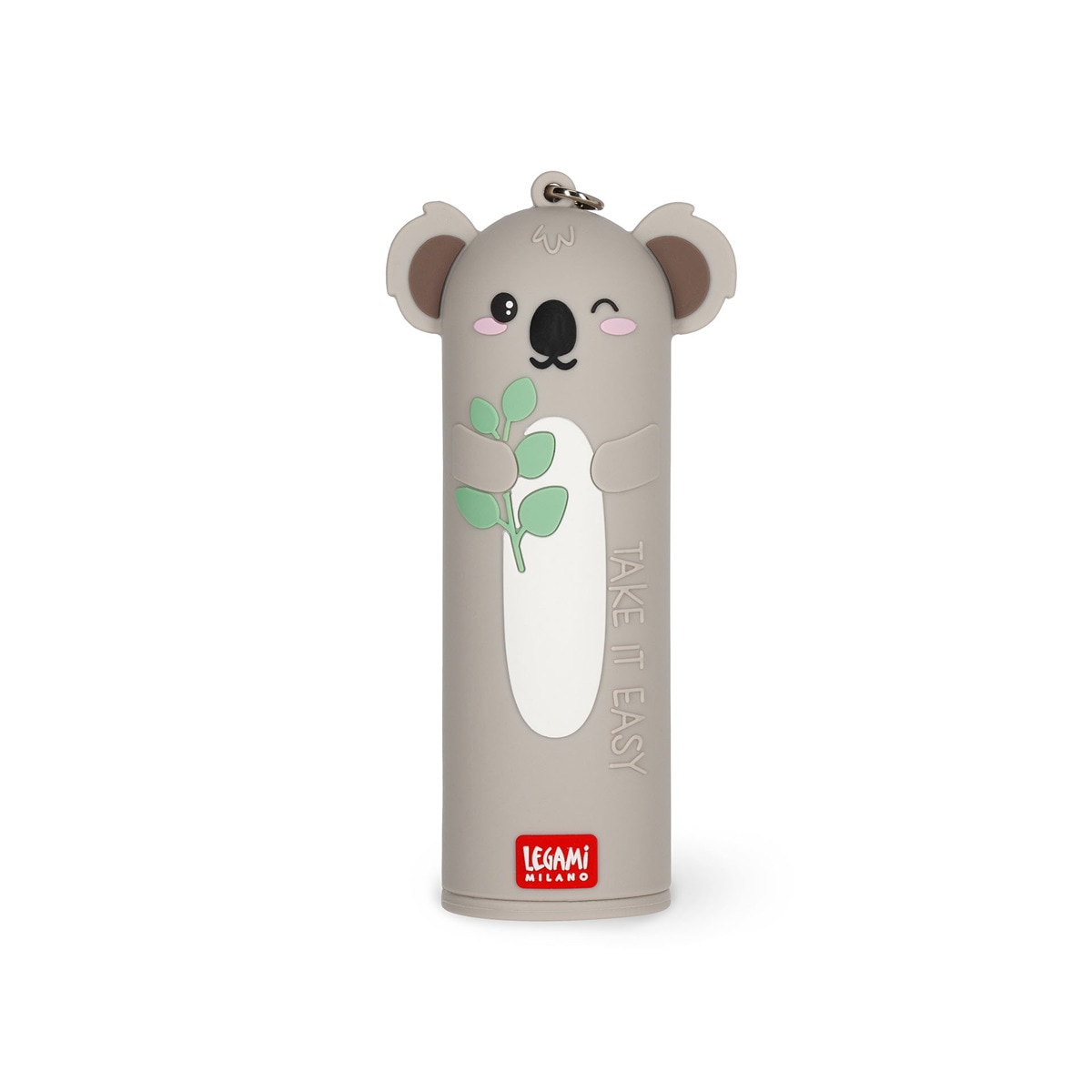 Imagem 0 de Bateria Externa Legami Koala 4800 mAh