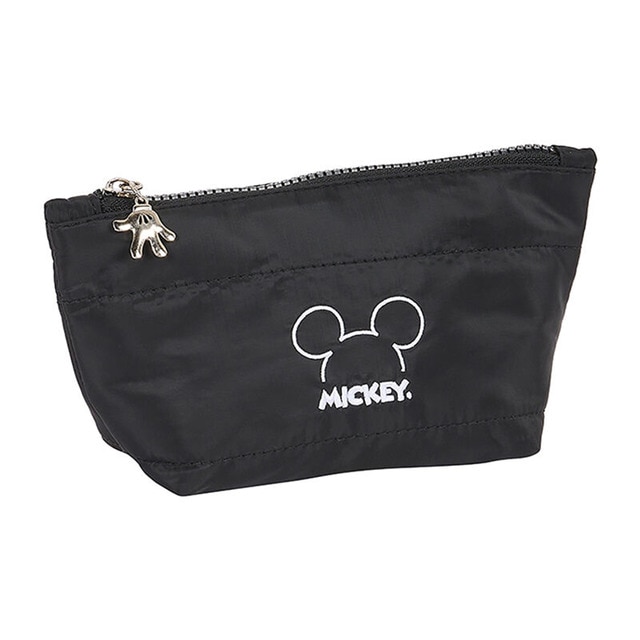 Neceser viaje Mickey Teen Moo Disney Safta.