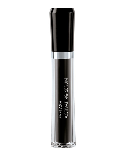 Sérum de pestañas Eyelash Activating Serum 4 ml M2 Beauté