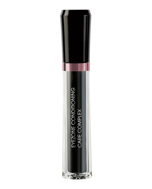 M2 Beauté – Cuidado pestañas y cejas Eyezone Conditioning Care Complex 8 ml M2 Beauté.