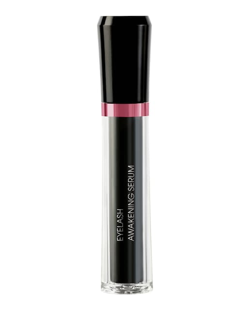 M2 Beauté – Sérum Pestañas Eyelash Awakening M2 Beauté.