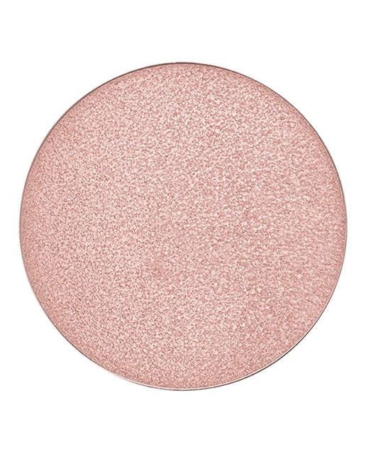 Iluminador The Highlighter Carolina Herrera