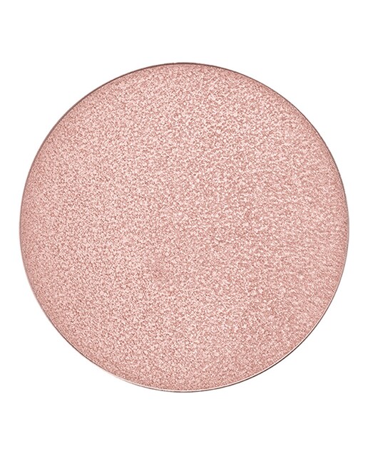 Carolina Herrera – Iluminador The Highlighter Carolina Herrera.