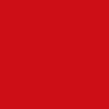 214 LE ROUGE KISS - SATIN
