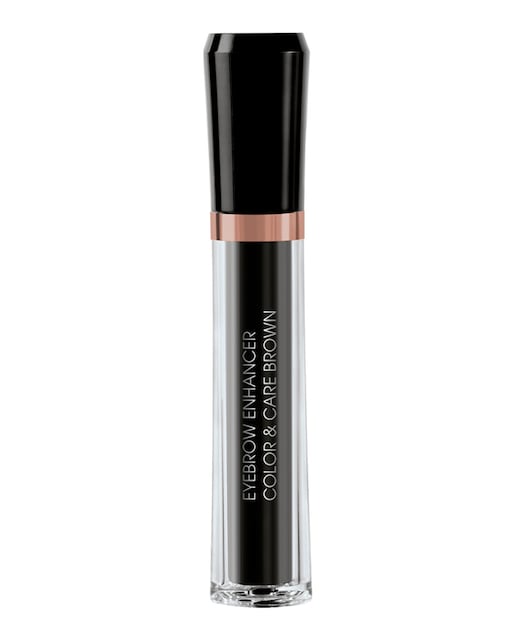 M2 Beauté – Gel de cejas Eyebrow Enhancer Color & Care M2 Beauté.