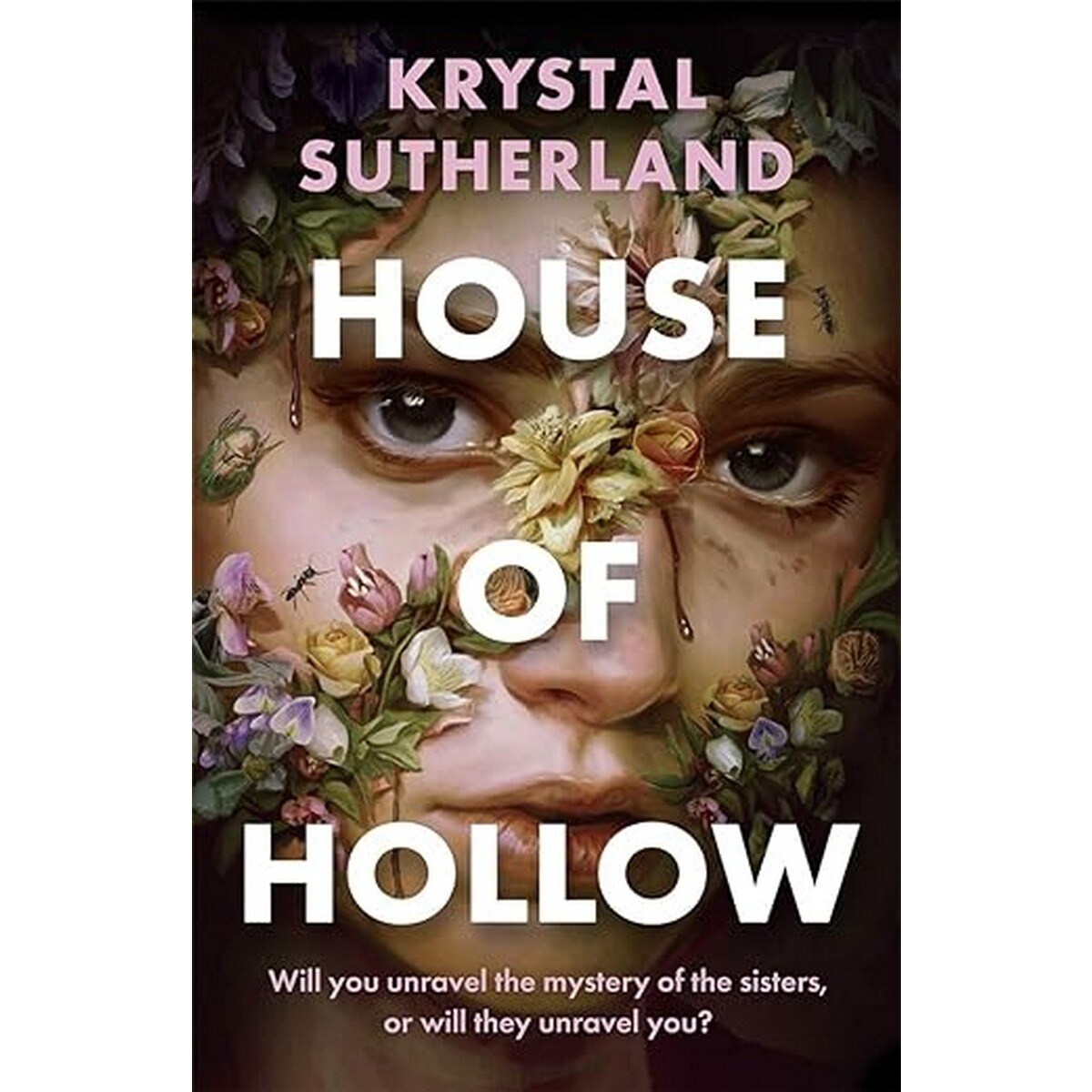 Imagem 0 de House of hollow
