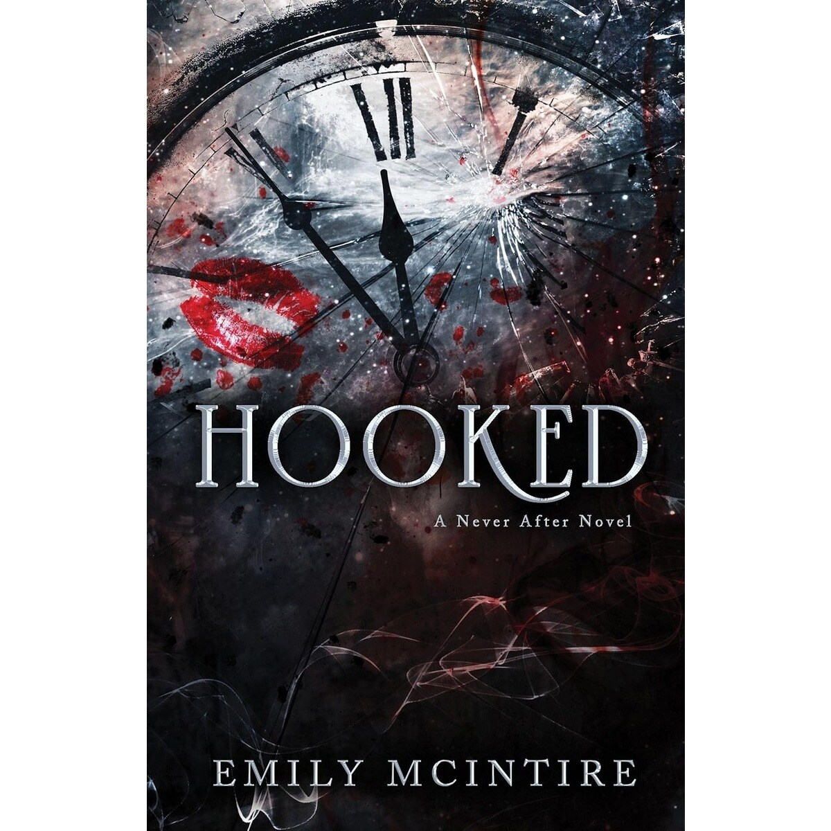 Imagem 0 de Hooked