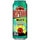 DESPERADOS Helles Bier mit Mojito, Tequila, Minze und Limette aromatisiert Dose 50 cl