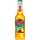 DESPERADOS Blonde beer with mojito flavour bottle 33 cl