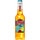 DESPERADOS cerveza lima botella 33 cl