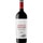 QUINTA EL REFUGIO Rotwein Grenache noir Eiche Ursprungsbezeichnung Toro Flasche 75 cl