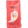 LA CREAZIONI DI GIULIA Taralli Brotsnacks mit Knoblauch und Chili Tasche 230 g