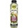 MOONSPRING agua sin gas sabor manzana, kiwi y limón baja en azúcar botella 500 ml