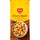 SCHAR Choco-Müsli con copos de avena, mijo y amaranto sin gluten y sin aceite de palma paquete 375 g