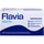 FLAVIA Nocta complemento alimenticio con isoflavonas de soja caja 30 comprimidos contribuye al cuidado de la mujer en la menopausia