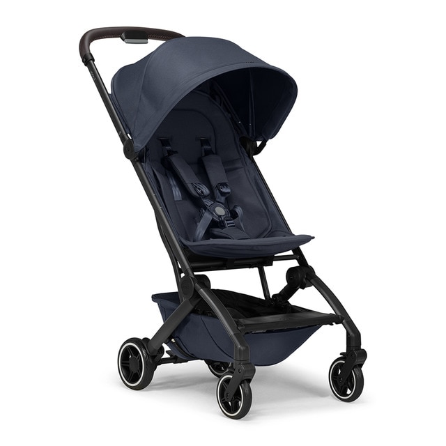 Silla de paseo Joolz Aer+