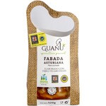 Bohneneintopf Fabada Asturiana Schale 520 g