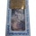 SANTA CLARA Egg yolk convent sweets box 250 g