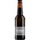 ARRIACA cerveza Imperial Russian Stout botella 33 cl